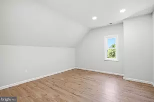 249 Washington Ln, Jenkintown, PA 19046 - Photo 38