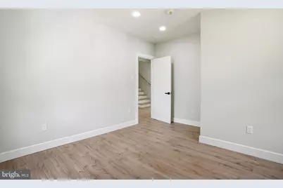 249 Washington Lane, Jenkintown, PA 19046 - Photo 24