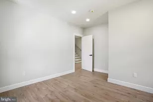 249 Washington Ln, Jenkintown, PA 19046 - Photo 24