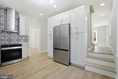 249 Washington Lane, Jenkintown, PA 19046 - Photo 18