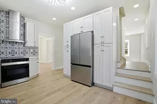 249 Washington Ln, Jenkintown, PA 19046 - Photo 18