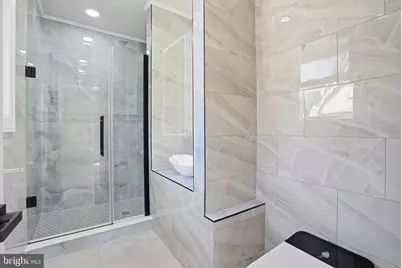 249 Washington Lane, Jenkintown, PA 19046 - Photo 32