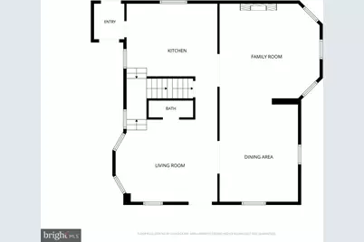 249 Washington Lane, Jenkintown, PA 19046 - Photo 58