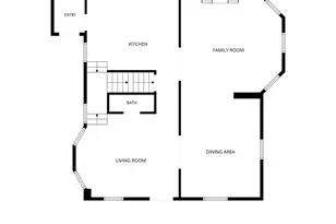 249 Washington Ln, Jenkintown, PA 19046 - Photo 58