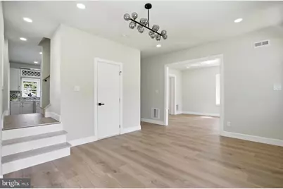 249 Washington Lane, Jenkintown, PA 19046 - Photo 8