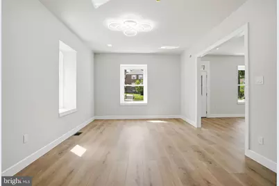 249 Washington Lane, Jenkintown, PA 19046 - Photo 10