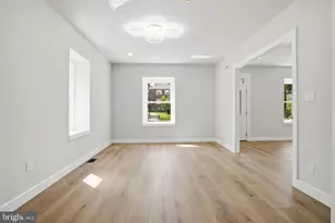249 Washington Ln, Jenkintown, PA 19046 - Photo 10