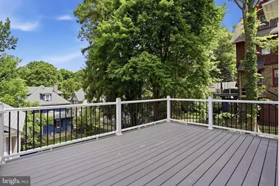 249 Washington Lane, Jenkintown, PA 19046 - Photo 50