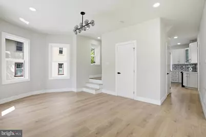 249 Washington Lane, Jenkintown, PA 19046 - Photo 6