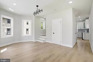 249 Washington Ln, Jenkintown, PA 19046 - Photo 6
