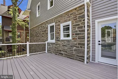 249 Washington Lane, Jenkintown, PA 19046 - Photo 48