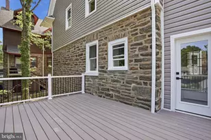 249 Washington Ln, Jenkintown, PA 19046 - Photo 48