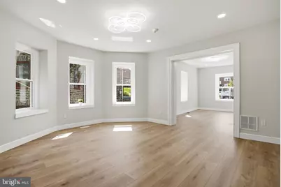 249 Washington Lane, Jenkintown, PA 19046 - Photo 14