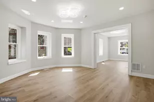 249 Washington Ln, Jenkintown, PA 19046 - Photo 14