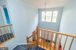 2272 Warner Rd, Lansdale, PA 19446 - Photo 32