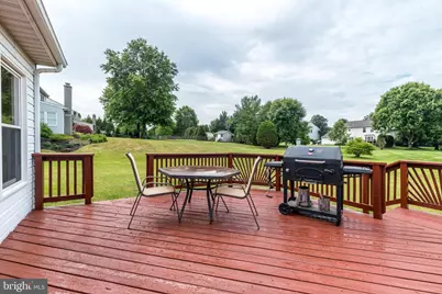 2272 Warner Road, Lansdale, PA 19446 - Photo 54