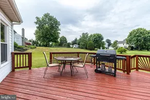 2272 Warner Rd, Lansdale, PA 19446 - Photo 54