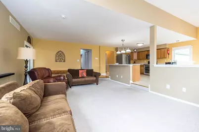 2272 Warner Road, Lansdale, PA 19446 - Photo 24