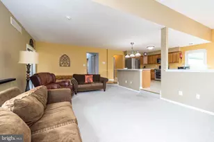 2272 Warner Rd, Lansdale, PA 19446 - Photo 24