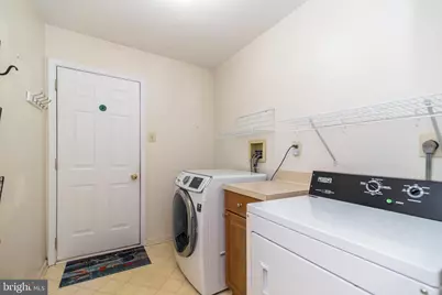 2272 Warner Road, Lansdale, PA 19446 - Photo 30