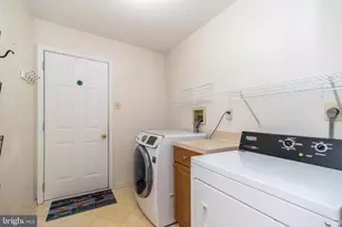 2272 Warner Rd, Lansdale, PA 19446 - Photo 30