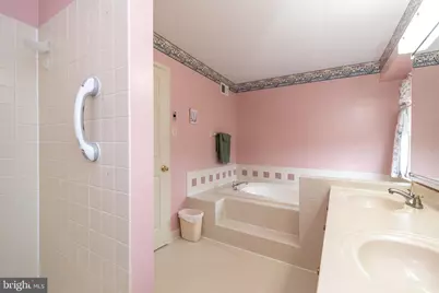 2272 Warner Road, Lansdale, PA 19446 - Photo 36