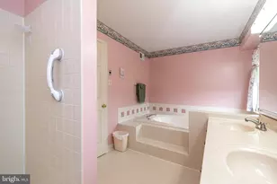 2272 Warner Rd, Lansdale, PA 19446 - Photo 36