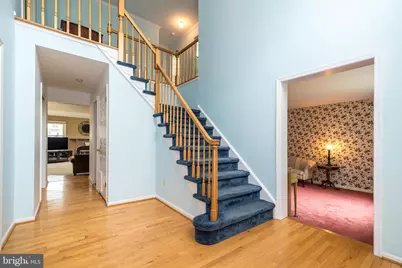 2272 Warner Road, Lansdale, PA 19446 - Photo 4