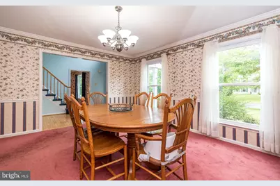 2272 Warner Road, Lansdale, PA 19446 - Photo 12
