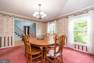 2272 Warner Rd, Lansdale, PA 19446 - Photo 12