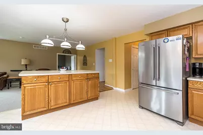 2272 Warner Road, Lansdale, PA 19446 - Photo 20