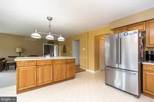 2272 Warner Rd, Lansdale, PA 19446 - Photo 20