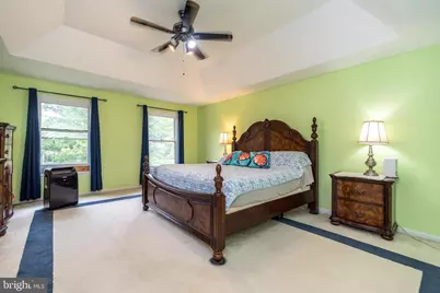 2272 Warner Road, Lansdale, PA 19446 - Photo 34