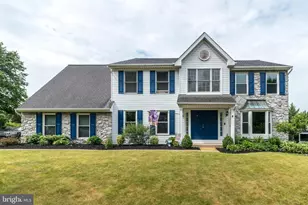 2272 Warner Rd, Lansdale, PA 19446 - Photo 64