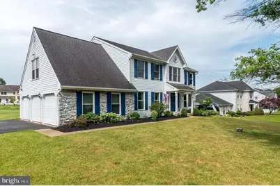 2272 Warner Road, Lansdale, PA 19446 - Photo 2