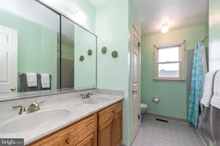2272 Warner Rd, Lansdale, PA 19446 - Photo 52