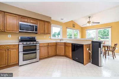 2272 Warner Road, Lansdale, PA 19446 - Photo 14