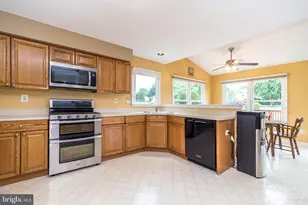 2272 Warner Rd, Lansdale, PA 19446 - Photo 14