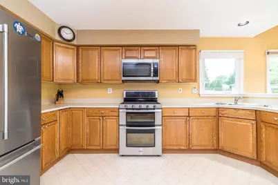 2272 Warner Road, Lansdale, PA 19446 - Photo 16