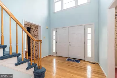 2272 Warner Road, Lansdale, PA 19446 - Photo 6