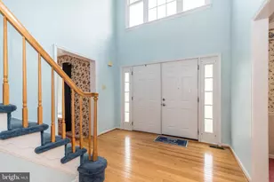 2272 Warner Rd, Lansdale, PA 19446 - Photo 6