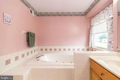 2272 Warner Road, Lansdale, PA 19446 - Photo 38
