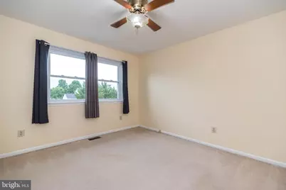 2272 Warner Road, Lansdale, PA 19446 - Photo 44