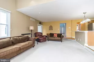 2272 Warner Rd, Lansdale, PA 19446 - Photo 26