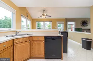 2272 Warner Rd, Lansdale, PA 19446 - Photo 18