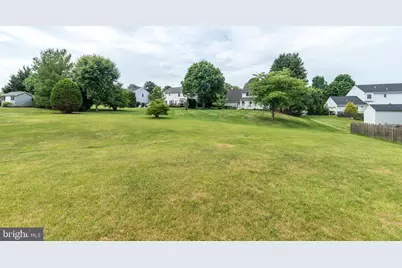 2272 Warner Road, Lansdale, PA 19446 - Photo 56
