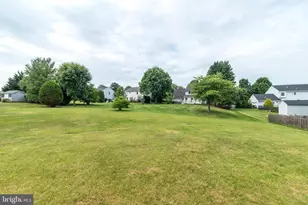 2272 Warner Rd, Lansdale, PA 19446 - Photo 56