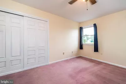 2272 Warner Road, Lansdale, PA 19446 - Photo 46