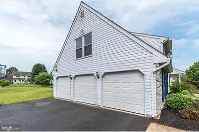 2272 Warner Road, Lansdale, PA 19446 - Photo 62