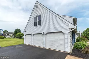 2272 Warner Rd, Lansdale, PA 19446 - Photo 62